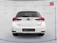 Toyota Auris HSD 136h TechnoLine Weiß - thumbnail 7