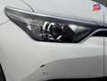 Toyota Auris HSD 136h TechnoLine Weiß - thumbnail 13