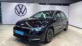 Volkswagen Golf 1.5 eTSI OPF 130ch Style DSG7 - thumbnail 1
