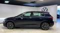 Volkswagen Golf 1.5 eTSI OPF 130ch Style DSG7 - thumbnail 4