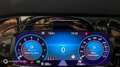 Volkswagen Golf 1.5 eTSI OPF 130ch Style DSG7 - thumbnail 14