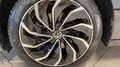 Volkswagen Golf 1.5 eTSI OPF 130ch Style DSG7 - thumbnail 7