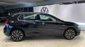 Volkswagen Golf 1.5 eTSI OPF 130ch Style DSG7 - thumbnail 6