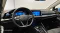 Volkswagen Golf 1.5 eTSI OPF 130ch Style DSG7 - thumbnail 8