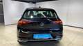 Volkswagen Golf 1.5 eTSI OPF 130ch Style DSG7 - thumbnail 3