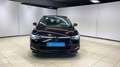 Volkswagen Golf 1.5 eTSI OPF 130ch Style DSG7 - thumbnail 2