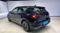 Volkswagen Golf 1.5 eTSI OPF 130ch Style DSG7 - thumbnail 5