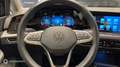 Volkswagen Golf 1.5 eTSI OPF 130ch Style DSG7 - thumbnail 11