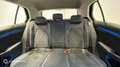 Volkswagen Golf 1.5 eTSI OPF 130ch Style DSG7 - thumbnail 18