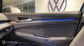 Volkswagen Golf 1.5 eTSI OPF 130ch Style DSG7 - thumbnail 17