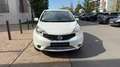Nissan Note Acenta Plus|13000KM?|KLIMA|EURO6|AUTOMATIK| Blanc - thumbnail 4