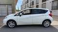 Nissan Note Acenta Plus|13000KM?|KLIMA|EURO6|AUTOMATIK| Blanc - thumbnail 5