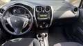 Nissan Note Acenta Plus|13000KM?|KLIMA|EURO6|AUTOMATIK| Blanc - thumbnail 8