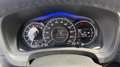 Nissan Note Acenta Plus|13000KM?|KLIMA|EURO6|AUTOMATIK| Blanc - thumbnail 10