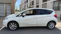 Nissan Note Acenta Plus|13000KM?|KLIMA|EURO6|AUTOMATIK| Blanc - thumbnail 7