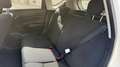 Nissan Note Acenta Plus|13000KM?|KLIMA|EURO6|AUTOMATIK| Blanc - thumbnail 6