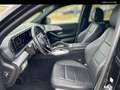 Mercedes-Benz GLE 350 GLE 350 de 4M Advanced Plus*Fahrassist.-Plus*AHK Schwarz - thumbnail 7