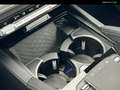 Mercedes-Benz GLE 350 GLE 350 de 4M Advanced Plus*Fahrassist.-Plus*AHK Schwarz - thumbnail 14