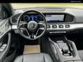Mercedes-Benz GLE 350 GLE 350 de 4M Advanced Plus*Fahrassist.-Plus*AHK Schwarz - thumbnail 9