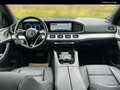 Mercedes-Benz GLE 350 GLE 350 de 4M Advanced Plus*Fahrassist.-Plus*AHK Schwarz - thumbnail 8