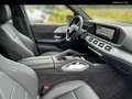 Mercedes-Benz GLE 350 GLE 350 de 4M Advanced Plus*Fahrassist.-Plus*AHK Schwarz - thumbnail 15