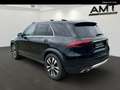 Mercedes-Benz GLE 350 GLE 350 de 4M Advanced Plus*Fahrassist.-Plus*AHK Schwarz - thumbnail 4
