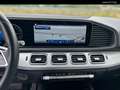 Mercedes-Benz GLE 350 GLE 350 de 4M Advanced Plus*Fahrassist.-Plus*AHK Schwarz - thumbnail 11