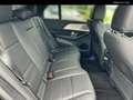 Mercedes-Benz GLE 350 GLE 350 de 4M Advanced Plus*Fahrassist.-Plus*AHK Schwarz - thumbnail 17