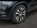 Mercedes-Benz GLE 350 GLE 350 de 4M Advanced Plus*Fahrassist.-Plus*AHK Schwarz - thumbnail 6