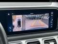 Mercedes-Benz GLE 350 GLE 350 de 4M Advanced Plus*Fahrassist.-Plus*AHK Schwarz - thumbnail 12