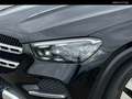 Mercedes-Benz GLE 350 GLE 350 de 4M Advanced Plus*Fahrassist.-Plus*AHK Schwarz - thumbnail 5
