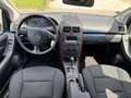Mercedes-Benz A 170 Classic Grigio - thumbnail 13