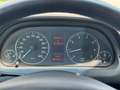 Mercedes-Benz A 170 Classic Grigio - thumbnail 9
