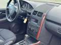 Mercedes-Benz A 170 Classic Grigio - thumbnail 18