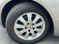Mercedes-Benz A 170 Classic Grigio - thumbnail 21