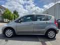 Mercedes-Benz A 170 Classic Grigio - thumbnail 7