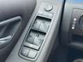 Mercedes-Benz A 170 Classic Grigio - thumbnail 20