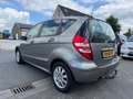 Mercedes-Benz A 170 Classic Grigio - thumbnail 4