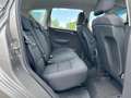 Mercedes-Benz A 170 Classic Grigio - thumbnail 15