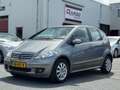 Mercedes-Benz A 170 Classic Grigio - thumbnail 3