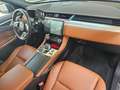 Jaguar F-Pace 2.0 PHEV 404 CV AWD aut. R-Dynamic SE Grigio - thumbnail 7