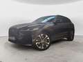 Jaguar F-Pace 2.0 PHEV 404 CV AWD aut. R-Dynamic SE Grigio - thumbnail 1