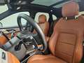 Jaguar F-Pace 2.0 PHEV 404 CV AWD aut. R-Dynamic SE Grigio - thumbnail 8