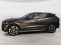 Jaguar F-Pace 2.0 PHEV 404 CV AWD aut. R-Dynamic SE Grigio - thumbnail 5