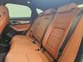 Jaguar F-Pace 2.0 PHEV 404 CV AWD aut. R-Dynamic SE Grigio - thumbnail 10