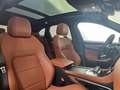 Jaguar F-Pace 2.0 PHEV 404 CV AWD aut. R-Dynamic SE Grigio - thumbnail 6