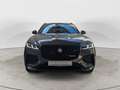 Jaguar F-Pace 2.0 PHEV 404 CV AWD aut. R-Dynamic SE Grigio - thumbnail 4