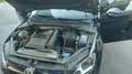 Volkswagen Golf Variant Rabbit BMT 1,2 TSI Schwarz - thumbnail 9