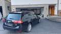 Volkswagen Golf Variant Rabbit BMT 1,2 TSI Schwarz - thumbnail 5