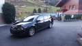 Volkswagen Golf Variant Rabbit BMT 1,2 TSI Schwarz - thumbnail 2